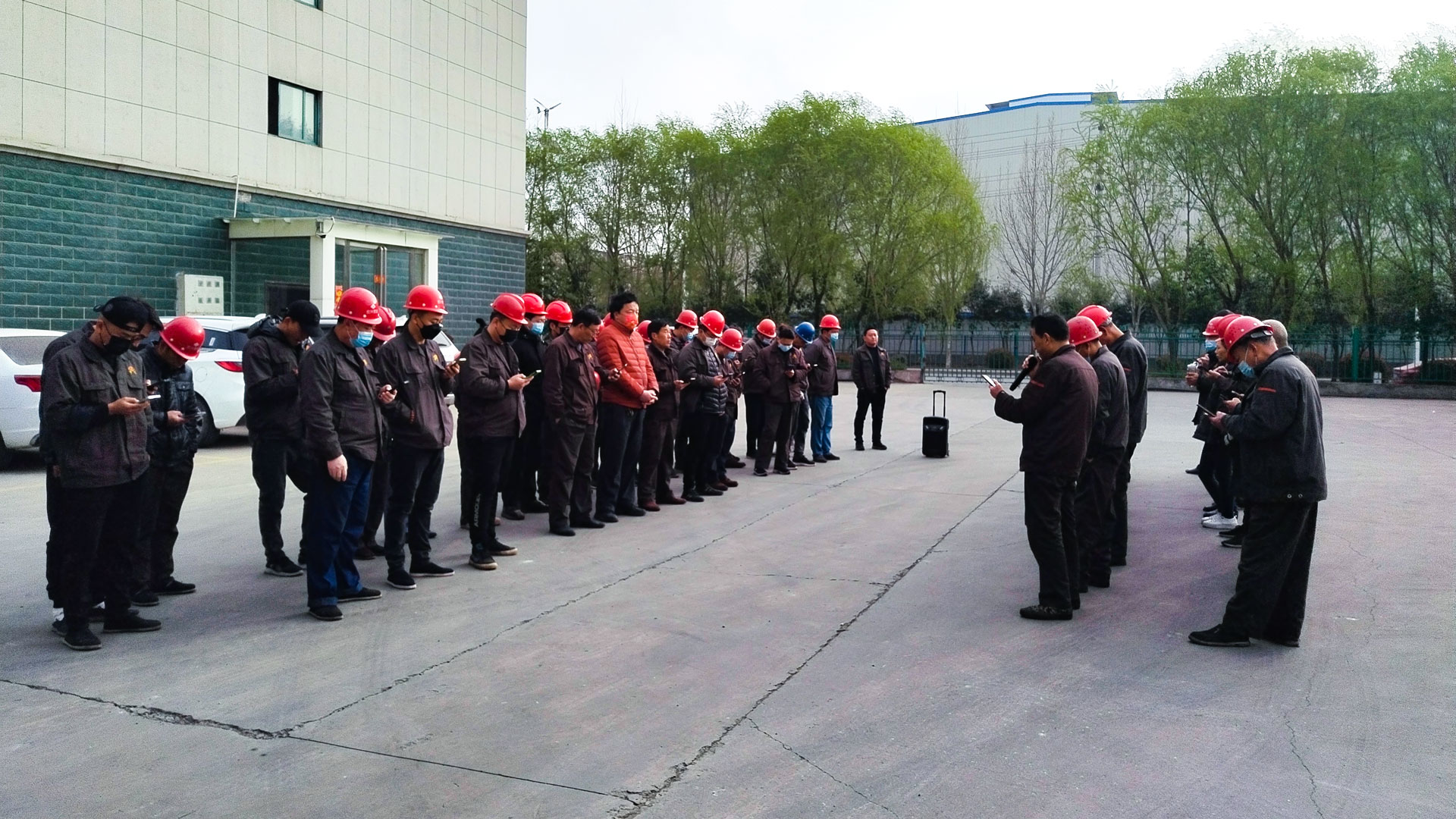 學(xué)習(xí)不停，祝福不止-(1).jpg