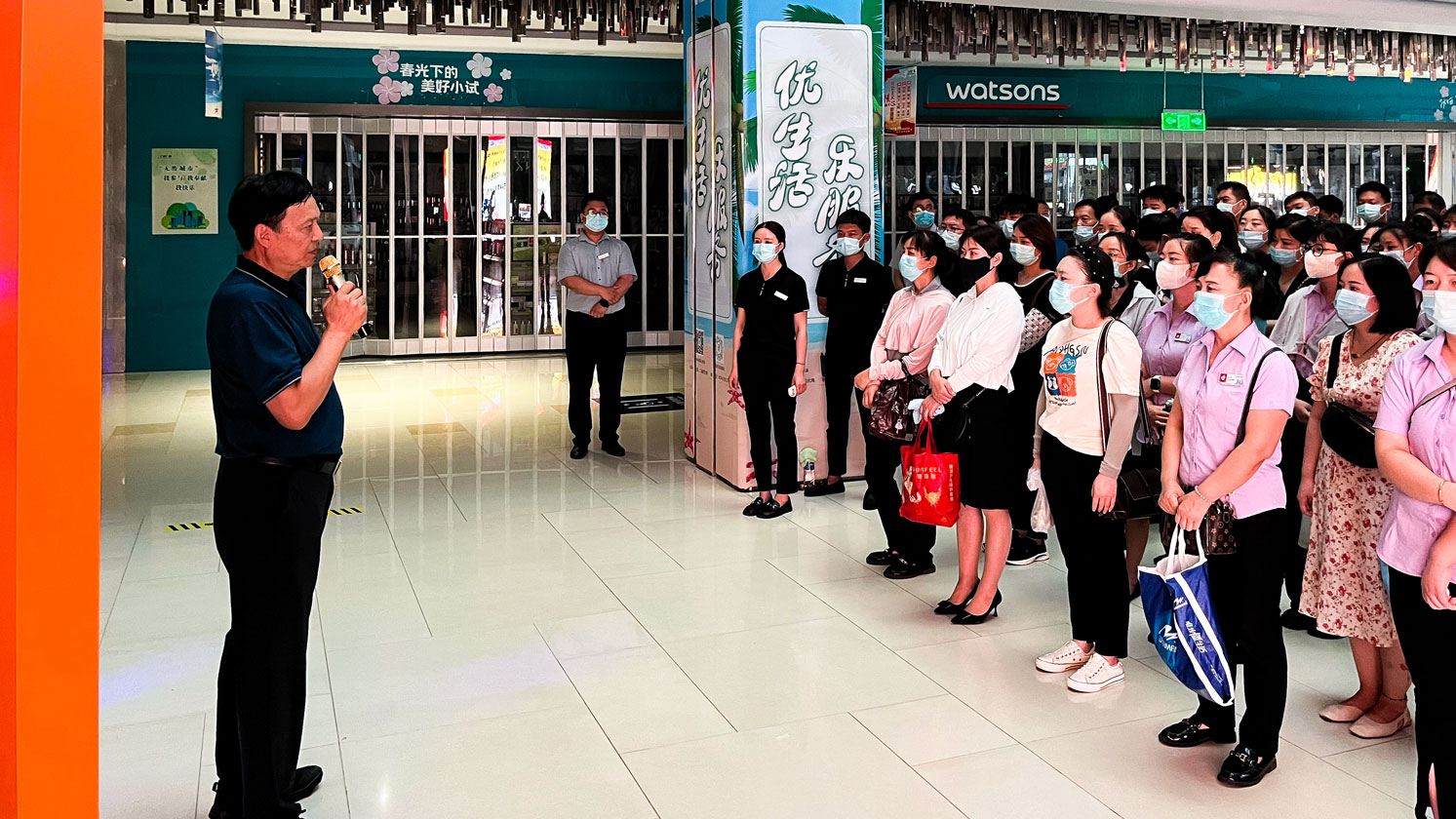 聯(lián)合消防、反恐演練-(4).jpg