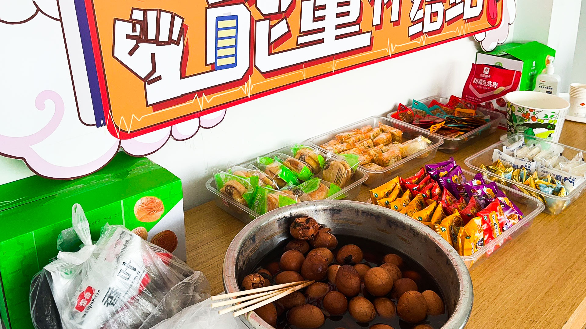百貨公司：致敬勞動(dòng)者，平凡亦有光！圖五-2.jpg