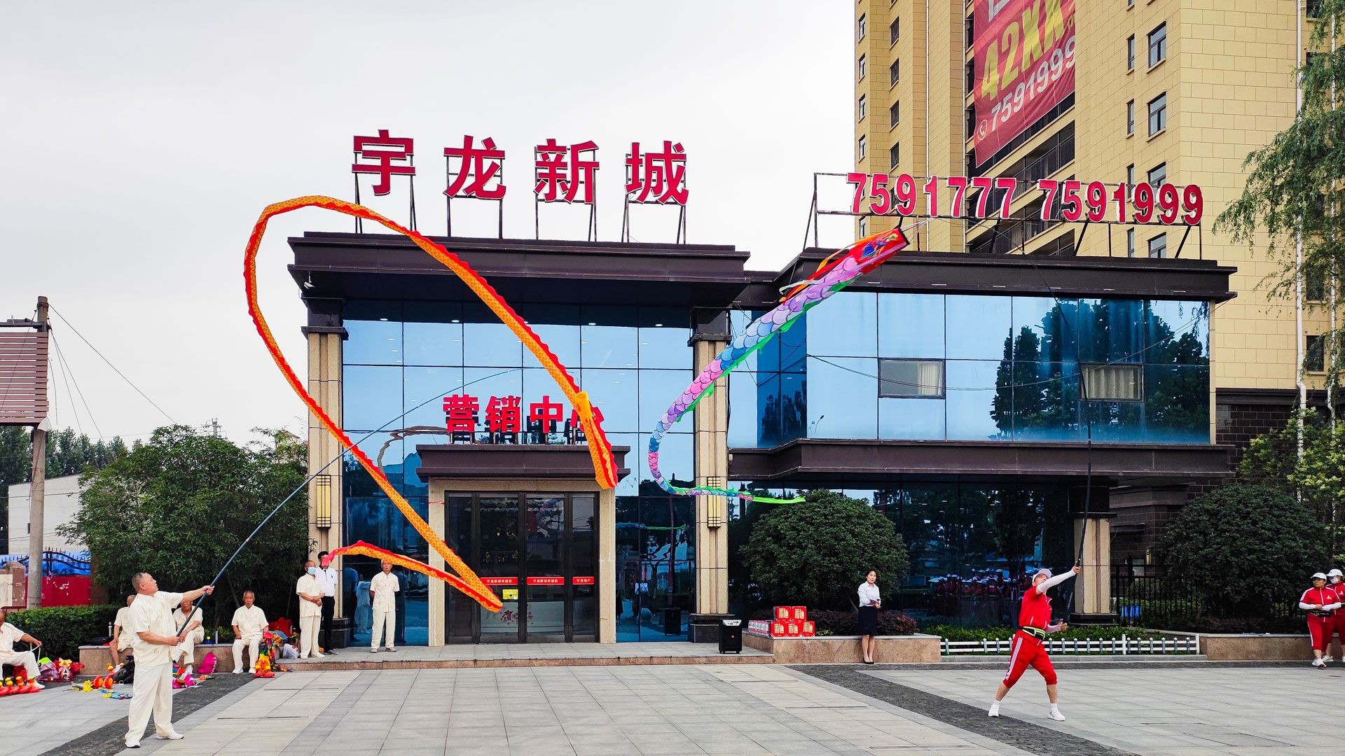 賞舞龍，領(lǐng)好禮3.jpg